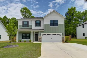 191 Collins Cv Dr, Chapin, SC 29036 - Photo 1