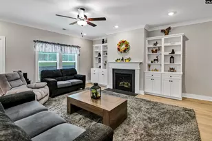191 Collins Cv Dr, Chapin, SC 29036 - Photo 6