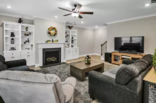 191 Collins Cv Dr, Chapin, SC 29036 - Photo 10