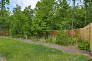 191 Collins Cv Dr, Chapin, SC 29036 - Photo 46