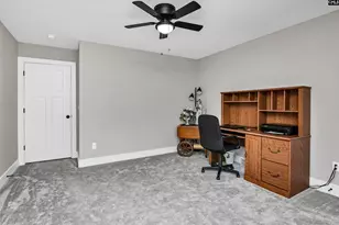191 Collins Cv Dr, Chapin, SC 29036 - Photo 30
