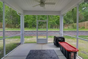 191 Collins Cv Dr, Chapin, SC 29036 - Photo 44