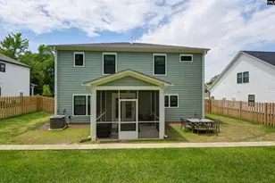 191 Collins Cv Dr, Chapin, SC 29036 - Photo 48