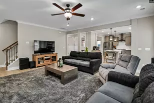 191 Collins Cv Dr, Chapin, SC 29036 - Photo 8