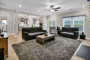 191 Collins Cv Dr, Chapin, SC 29036 - Photo 8