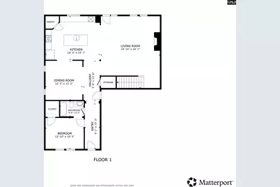 191 Collins Cove Drive, Chapin, SC 29036 - Photo 56