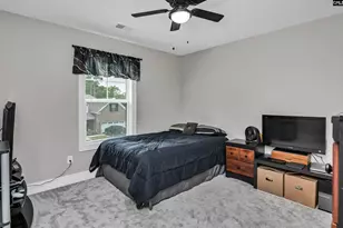 191 Collins Cv Dr, Chapin, SC 29036 - Photo 28