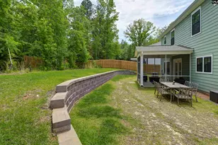 191 Collins Cv Dr, Chapin, SC 29036 - Photo 50