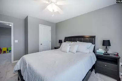 414 Deertrack Court, Lexington, SC 29073 - Photo 38