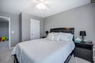 414 Deertrack Ct, Lexington, SC 29073 - Photo 38