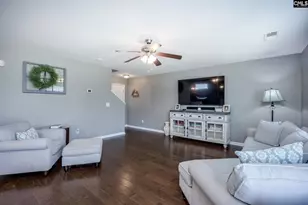 414 Deertrack Ct, Lexington, SC 29073 - Photo 10