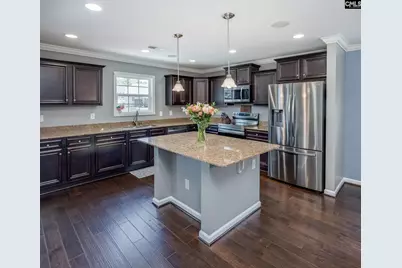414 Deertrack Court, Lexington, SC 29073 - Photo 16