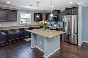 414 Deertrack Ct, Lexington, SC 29073 - Photo 16
