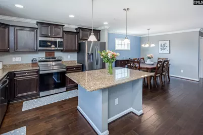 414 Deertrack Court, Lexington, SC 29073 - Photo 18
