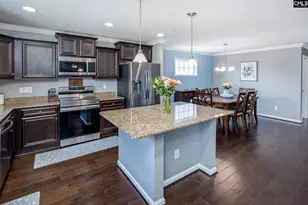 414 Deertrack Ct, Lexington, SC 29073 - Photo 18