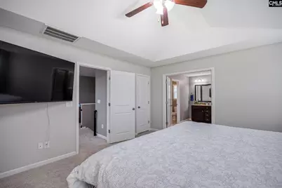 414 Deertrack Court, Lexington, SC 29073 - Photo 30