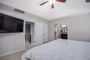 414 Deertrack Ct, Lexington, SC 29073 - Photo 30