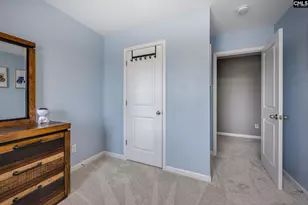 414 Deertrack Ct, Lexington, SC 29073 - Photo 44