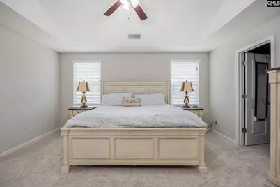 414 Deertrack Court, Lexington, SC 29073 - Photo 28