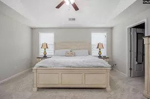 414 Deertrack Ct, Lexington, SC 29073 - Photo 28