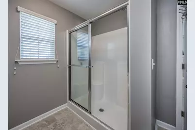 414 Deertrack Court, Lexington, SC 29073 - Photo 34