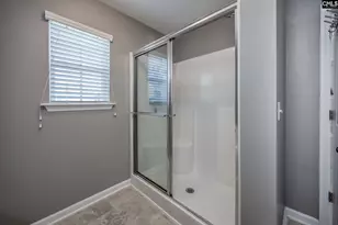 414 Deertrack Ct, Lexington, SC 29073 - Photo 34