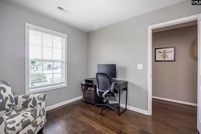 414 Deertrack Court, Lexington, SC 29073 - Photo 24