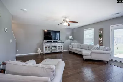 414 Deertrack Court, Lexington, SC 29073 - Photo 8