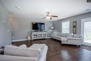 414 Deertrack Ct, Lexington, SC 29073 - Photo 8