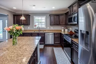 414 Deertrack Ct, Lexington, SC 29073 - Photo 20