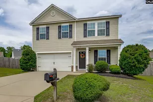 414 Deertrack Ct, Lexington, SC 29073 - Photo 2