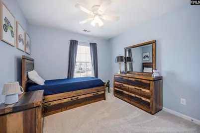 414 Deertrack Court, Lexington, SC 29073 - Photo 42