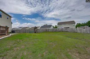 414 Deertrack Ct, Lexington, SC 29073 - Photo 54