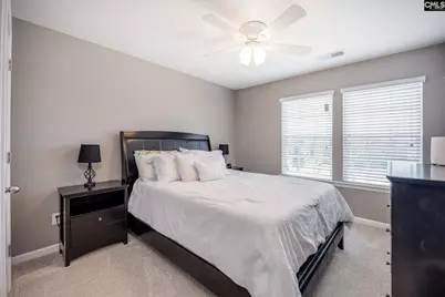 414 Deertrack Court, Lexington, SC 29073 - Photo 36