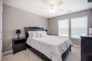 414 Deertrack Ct, Lexington, SC 29073 - Photo 36