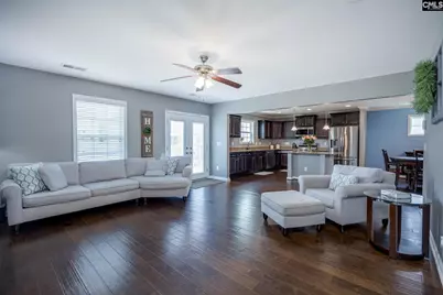 414 Deertrack Court, Lexington, SC 29073 - Photo 12