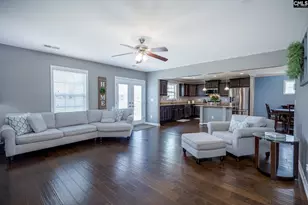 414 Deertrack Ct, Lexington, SC 29073 - Photo 12