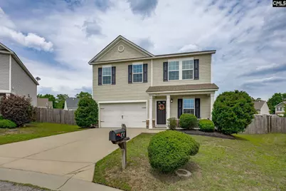 414 Deertrack Court, Lexington, SC 29073 - Photo 4