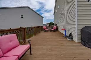 414 Deertrack Ct, Lexington, SC 29073 - Photo 48