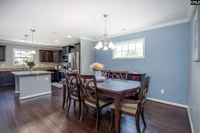 414 Deertrack Court, Lexington, SC 29073 - Photo 14