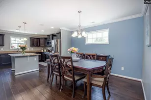 414 Deertrack Ct, Lexington, SC 29073 - Photo 14