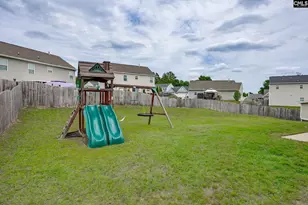 414 Deertrack Ct, Lexington, SC 29073 - Photo 56