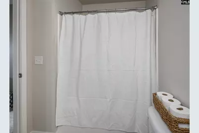 414 Deertrack Court, Lexington, SC 29073 - Photo 46