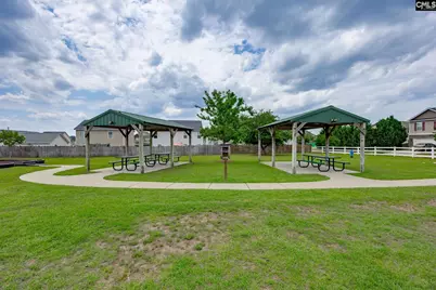 414 Deertrack Court, Lexington, SC 29073 - Photo 58