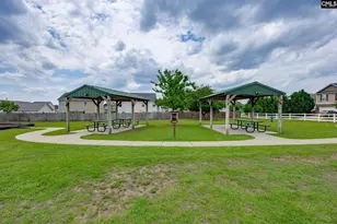 414 Deertrack Ct, Lexington, SC 29073 - Photo 58