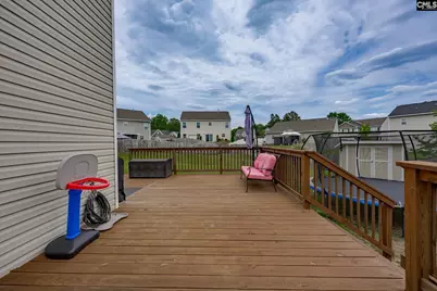 414 Deertrack Court, Lexington, SC 29073 - Photo 50