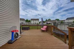 414 Deertrack Ct, Lexington, SC 29073 - Photo 50