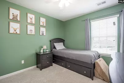 414 Deertrack Court, Lexington, SC 29073 - Photo 40
