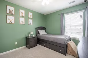 414 Deertrack Ct, Lexington, SC 29073 - Photo 40