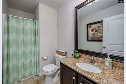 414 Deertrack Court, Lexington, SC 29073 - Photo 22